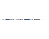 ������� ���� Rossignol XT INTENSE JR 07/08