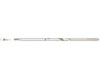 ������� ���� Rossignol BC 55 XL 07/08