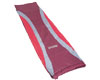 �������� ����� Marmot Trestles 40 FR Long