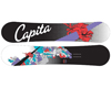 �������� Capita MHT