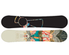 �������� Capita Outdoor Living