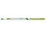 ������� ���� Rossignol BC 70 AR 07/08