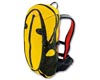 ������ Salewa Racer 25