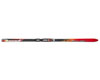 ������� ���� Fischer SNOWBOUND CROWN 07/08