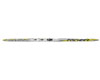 ������� ���� Fischer RCR UNIVERSAL 07/08