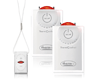 ����������� Therm-ic  ThermicControl + LiionPack