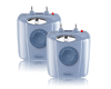 ����������� Therm-ic  PowerPack Supermax 