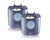 ����������� Therm-ic  PowerPack Max 230V 