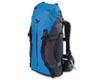 ������ Salewa Peuterey 40