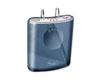 �������� ����������� ��� �������� Therm-ic  Basix+ Powerpack