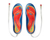 ������� Therm-ic  ThermicSole Perform 