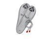 ������� Therm-ic  ThermicSole Classic 