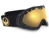 ����� Dragon MACE 