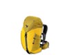 ������ Salewa Peak 20