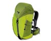 ������ Salewa Peak 25