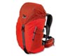 ������ Salewa Peak 30
