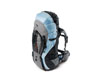 ������ Salewa Tahoe 55+10 lady Backpack
