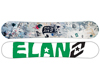 ��������  Elan �nswer wide