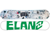 ��������  Elan Answer pro