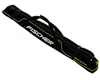 ����� Fischer Alpine �� 3 ���� 190