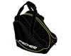 ����� ��� ������� Fischer Alpine 07/08