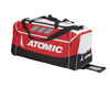 ����� Atomic Pro Race Travelbag 07/08