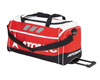 ����� Atomic Race Sportbag 07/08