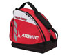 ����� ��� ������� Atomic Race Bootbag 07/08