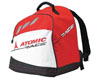 ����� ��� ������� Atomic Race Boot Backpack 07/08