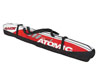 ����� Atomic Race Skibag 1 pair 07/08