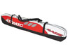 ����� Atomic Race Skibag 2 pair 07/08