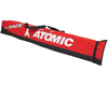 ����� Atomic Race Skibag Economy 07/08
