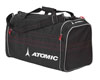 ����� Atomic Beta Sportbag 07/08