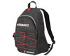 ������ Atomic Beta Backpack 07/08