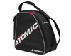 ����� ��� ������� Atomic Beta Bootbag 07/08
