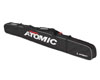 ����� Atomic Beta Skibag 1 pair 07/08
