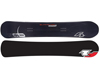 �������� F2 Eliminator Ltd 