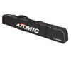 ����� Atomic Beta Skibag 2 pair 07/08