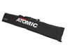 ����� Atomic Beta Skibag Economy 07/08