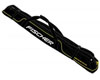 ����� Fischer Alpine �� ���� ���� 175