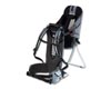 ������ Salewa Kid Carrier light w/o equipmen