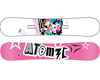 �������� Atomic Fallen Angel