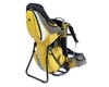 ������ Salewa Kid Carrier comfort