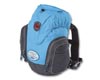 ������ Salewa Kiddy II