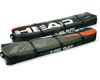 ����� Head Monster Ski Bag 07/08
