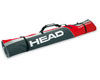 ����� Head Single Ski bag 170 07/08