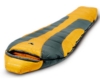 �������� ����� Salewa Diadem pro 1200