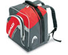 ������ Head Boot Backpack 07/08