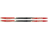 ������� ���� Tisa Sport Step + ��������� NNN 180-215