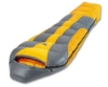 �������� ����� Salewa Diadem pro 1000